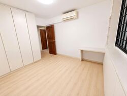 Blk 234 Serangoon Avenue 3 (Serangoon), HDB 4 Rooms #576308721